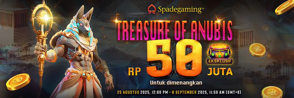 asiagg